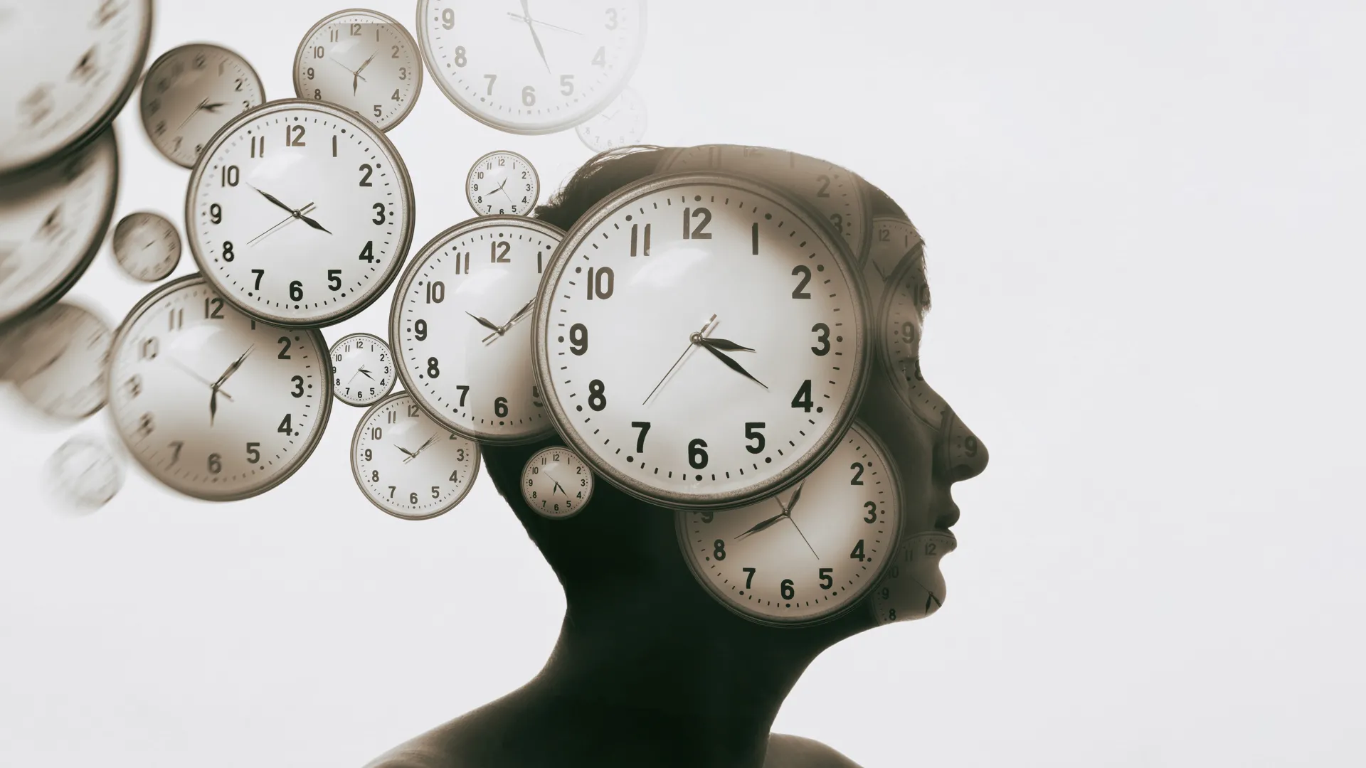 Scientists restore a brain protein and reverse signs of aging in mice