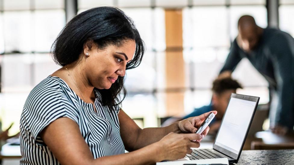Will you get £13,000 a year when you stop working? Here's how to check