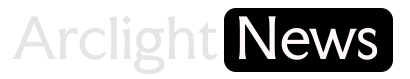 Arclight News